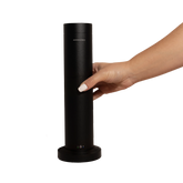 Wireless Pro Diffuser™