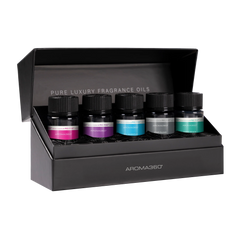 Miami Collection Pro-Pod Discovery Set