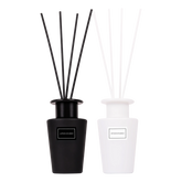 Sweetest Taboo Reed Diffuser
