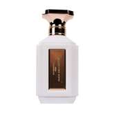 Paris Collection Room Spray