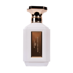 Paris Collection Room Spray