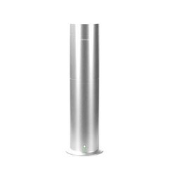 FREE Diffuser with a FREE $25 Voucher