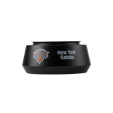 NBA Smart Car Diffuser™