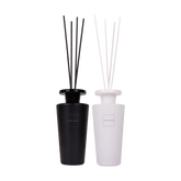 Iris 500mL Reed Diffuser