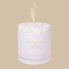 The Monet Scent Diffuser