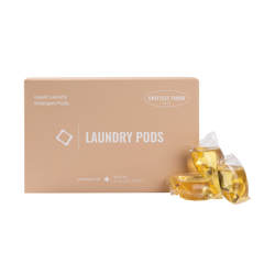 Pods Starter Kit