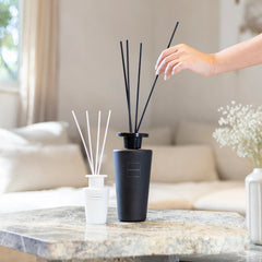 Dream On Reed Diffuser