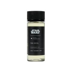 Star Wars ™ The Duel