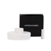 Smart Car Diffuser Oil