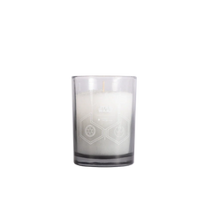 Star Wars™ Light Vs Dark Side Trio Set