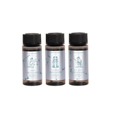 Air Astrology Set