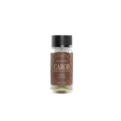 Carob