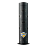 NBA Mini Pro Scent Diffuser