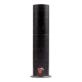 Miami Heat Wireless Pro™