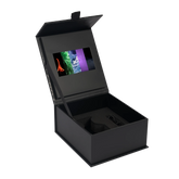 Memory Box™