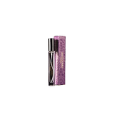 Travel Spray