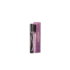 Travel Spray