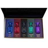 Parfum Discovery Set