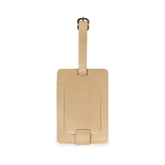 Luggage Tag