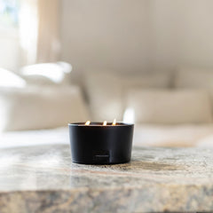 My Way 3-Wick Candle