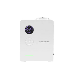 DaVinci360