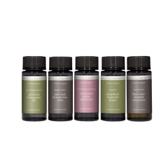 Aromatherapy Pro-Pod™ Discovery Set