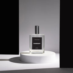 Chandelier Room Spray