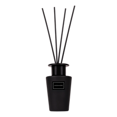 24K Magic Reed Diffuser