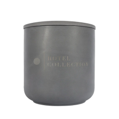 Grande Ceramic Vessel