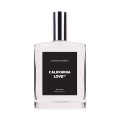 California Love Room Spray