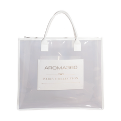 Paris Collection Tote