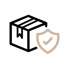 Safe Ship Protection