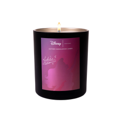 Disney My Way Candle