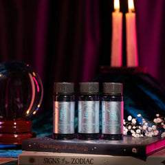 Libra