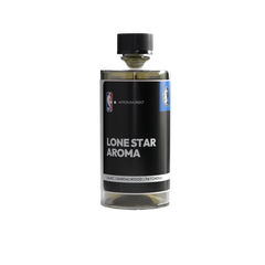 Lone Star Aroma