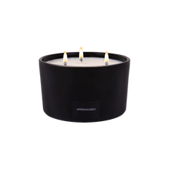 My Way 3-Wick Candle