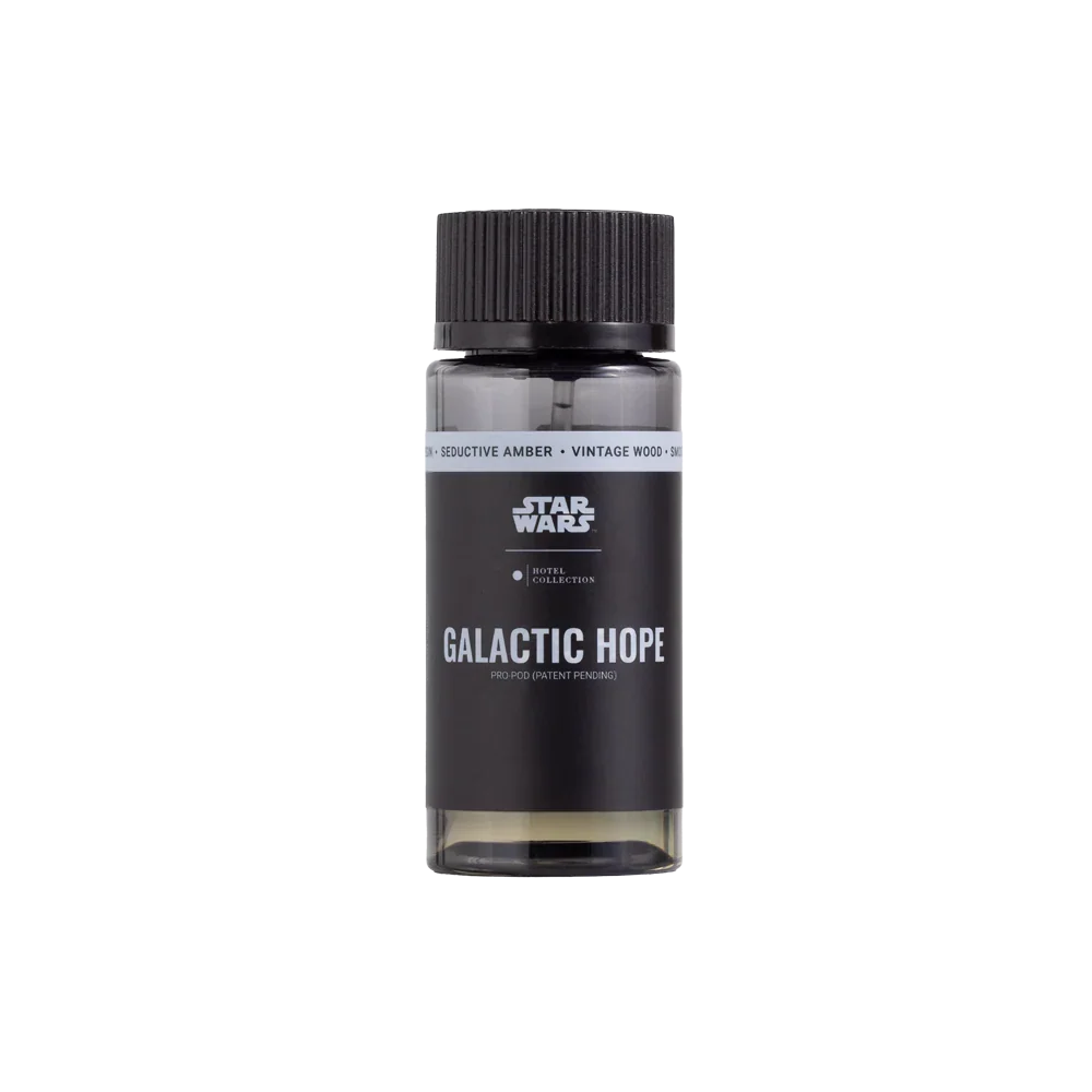Star Wars ™ Galactic Hope