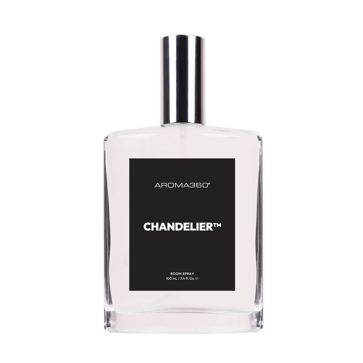 Chandelier Room Spray