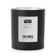 Star Wars ™ Classic The Force Candle