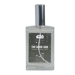 Star Wars ™ The Dark Side Room Spray