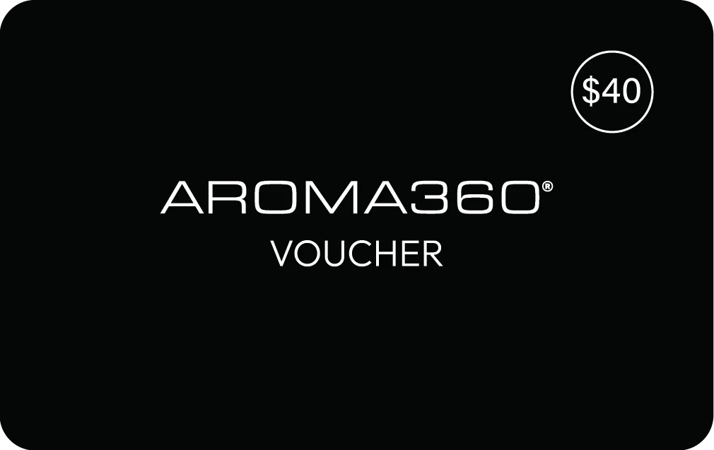 Complimentary Subscription Voucher