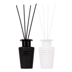 24K Magic Reed Diffuser