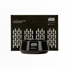 Star Wars ™  Dark Side Chauffeur Car Diffuser™