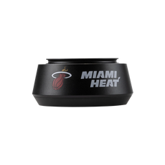 Miami Heat Smart Car Diffuser™