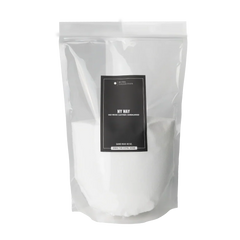 Sand Wax Refill