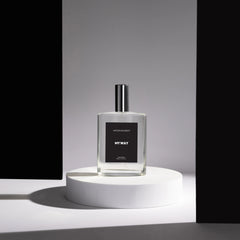 My Way Room Spray