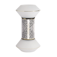 Paris Collection Hourglass Diffuser