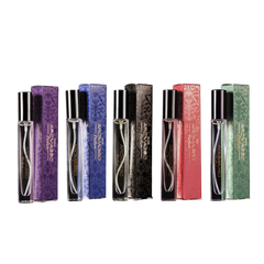 Parfum Travel Set