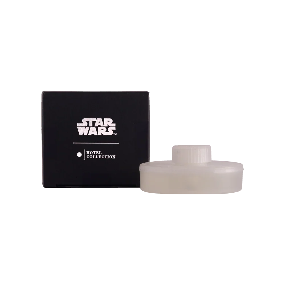 Star Wars ™  The Empire Chauffeur Car Diffuser™ Oil