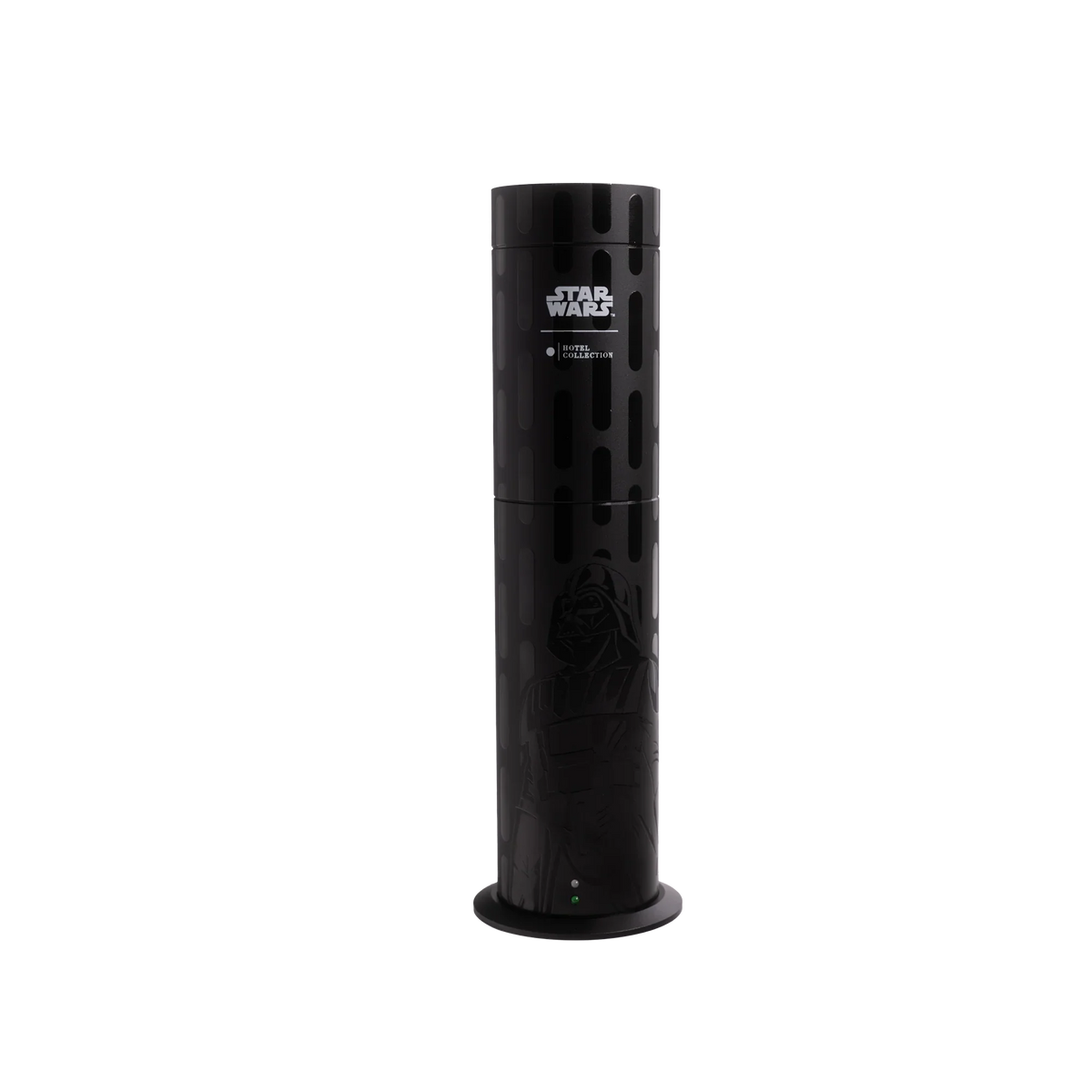 Star Wars™ Studio Pro Scent Diffuser